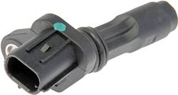 Dorman Bolts and Screws 907-811
