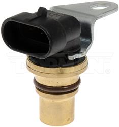 Dorman Camshaft Position Sensors 907-812