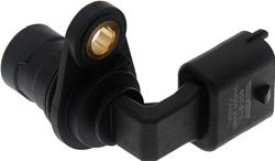 Dorman Camshaft Position Sensors for 2004-2006 SRX, XLR, 2005-2006 STS - 907-813