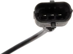 Dorman Bolts and Screws 907-814