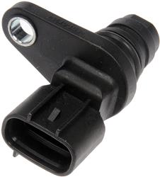 Dorman Bolts and Screws 907-815