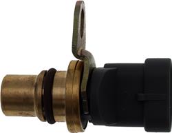 Dorman Camshaft Position Sensors 907-816