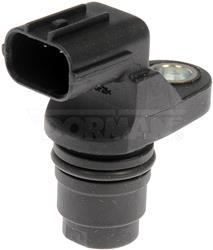 Dorman Camshaft Position Sensors 907-820