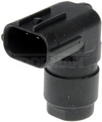 Dorman Camshaft Position Sensors 907-822