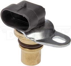 Dorman Camshaft Position Sensors for 1998-2001 PASSPORT - 907-824