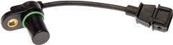 Dorman - Bolts and Screws for 1996-2000 ELANTRA, 1997-2001 TIBURON - 907-827