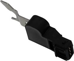 Dorman Camshaft Position Sensors 907-828