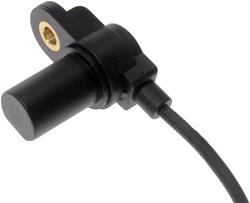 Dorman Camshaft Position Sensors 907-829