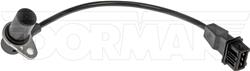 Dorman Camshaft Position Sensors for 2001-2005 RIO - 907-830