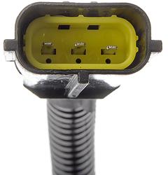 Dorman - Bolts and Screws for 1997-2002 SPORTAGE - 907-831