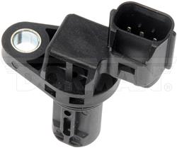 Dorman Camshaft Position Sensors 907-833