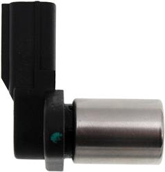 Dorman Camshaft Position Sensors 907-834