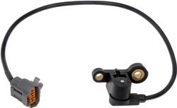 Dorman Camshaft Position Sensors for 1998-2002 626, 1999-2003 PROTEGE, 2002-2003 PROTEGE5 - 907-836