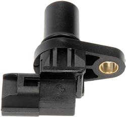 Dorman Camshaft Position Sensors for 2011-2014 2 - 907-837
