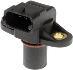 Dorman Bolts and Screws 907-840