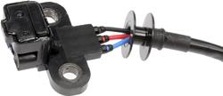 Dorman Camshaft Position Sensors for 1995-1999 MONTERO, 1997-2004 MONTERO SPORT - 907-841