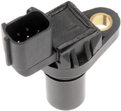 Dorman Camshaft Position Sensors 907-842