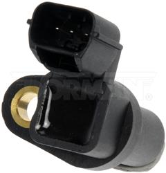 Dorman Camshaft Position Sensors for 2000-2006 MONTERO - 907-843