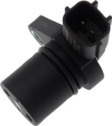 Dorman Camshaft Position Sensors for 2001-2002 PATHFINDER - 907-845