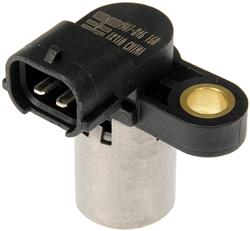 Dorman Camshaft Position Sensors 907-846