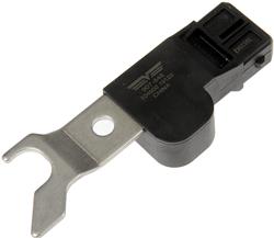 Dorman Camshaft Position Sensors for 2004-2008 FORENZA, 2005-2008 RENO - 907-848