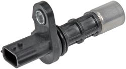 Dorman Crankshaft Position Sensors for 2011-2017 JUKE, 2013-2017 SENTRA - 907-850