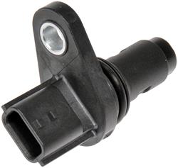 Dorman Crankshaft Position Sensors for 2009-2017 VERSA, 2014-2017 VERSA NOTE - 907-851