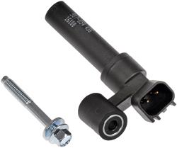 Dorman Crankshaft Position Sensors 907-854