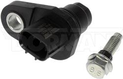Dorman Crankshaft Position Sensors 907-855