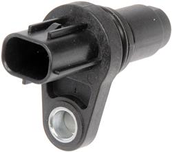 Dorman Crankshaft Position Sensors 907-856