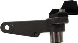 Dorman Camshaft Position Sensors for 1997-2001 CAMRY, 1998-2000 RAV4, 1999-2001 SOLARA - 907-857