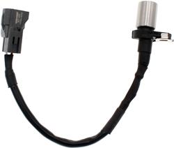 Dorman Crankshaft Position Sensors for 1998-2005 GS300, 2001-2005 IS300, 1996-1998 SUPRA - 907-859