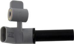 Dorman Crankshaft Position Sensors 907-860