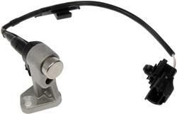 Dorman Camshaft Position Sensors 907-861