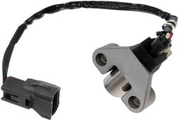 Dorman Camshaft Position Sensors 907-862