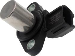 Dorman Camshaft Position Sensors 907-863