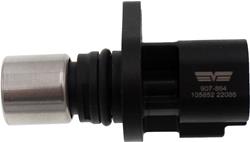 Dorman Camshaft Position Sensors for 2002-2003 ES300 - 907-864