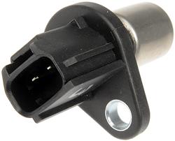Dorman Camshaft Position Sensors for 2012-2019 PRIUS C - 907-865