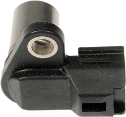 Dorman Camshaft Position Sensors 907-866