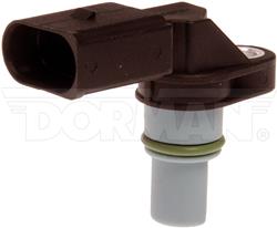 Dorman Camshaft Position Sensors 907-870