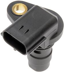 Dorman Camshaft Position Sensors 907-872