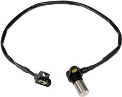 Dorman Camshaft Position Sensors 907-874