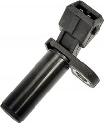 Dorman Crankshaft Position Sensors 907-875