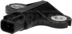 Dorman Crankshaft Position Sensors 907-877