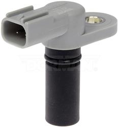Dorman Camshaft Position Sensors 907-878