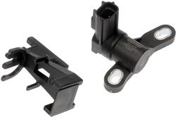 Dorman Crankshaft Position Sensors 907-879