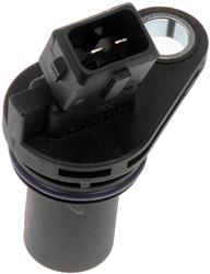Dorman Crankshaft Position Sensors 907-880
