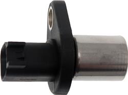 Dorman Crankshaft Position Sensors for 2000-2006 LS, 2002-2005 THUNDERBIRD - 907-882