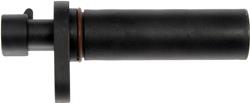 Dorman Crankshaft Position Sensors 907-884