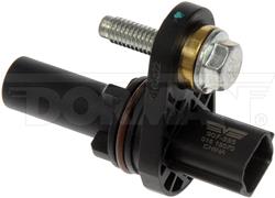 Dorman Crankshaft Position Sensors 907-885